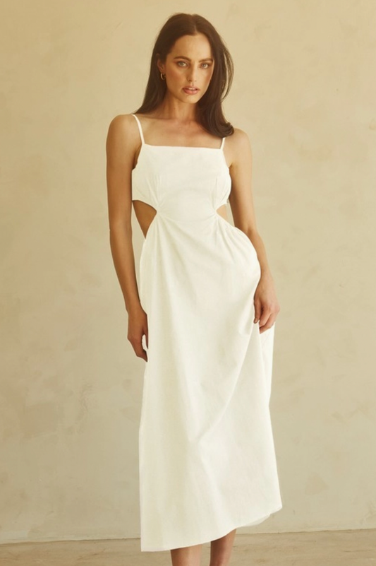 Aria Dress