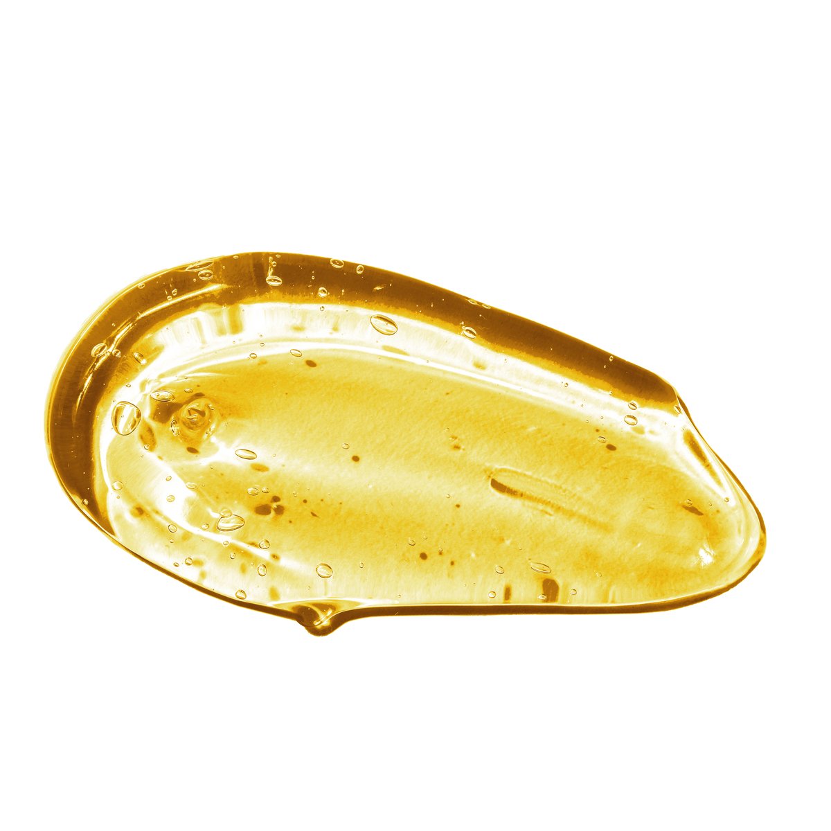 24K Gold Collagen Eye Masks