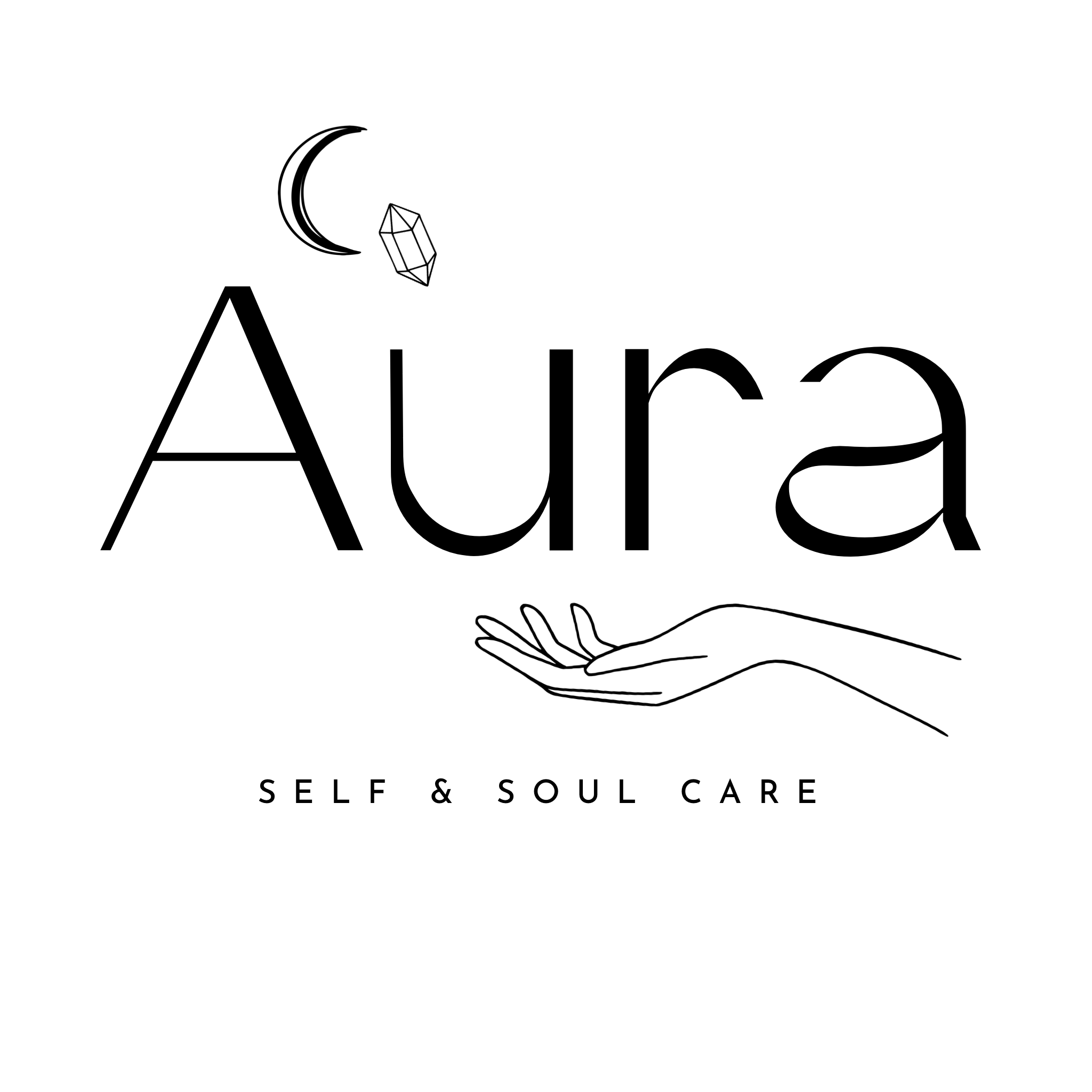 AURA Self & Soul Care business photo