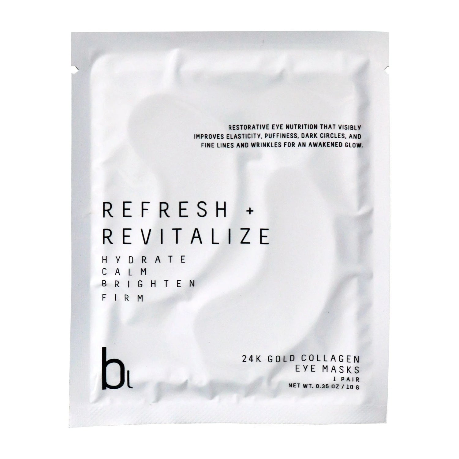 Skincare Essentials