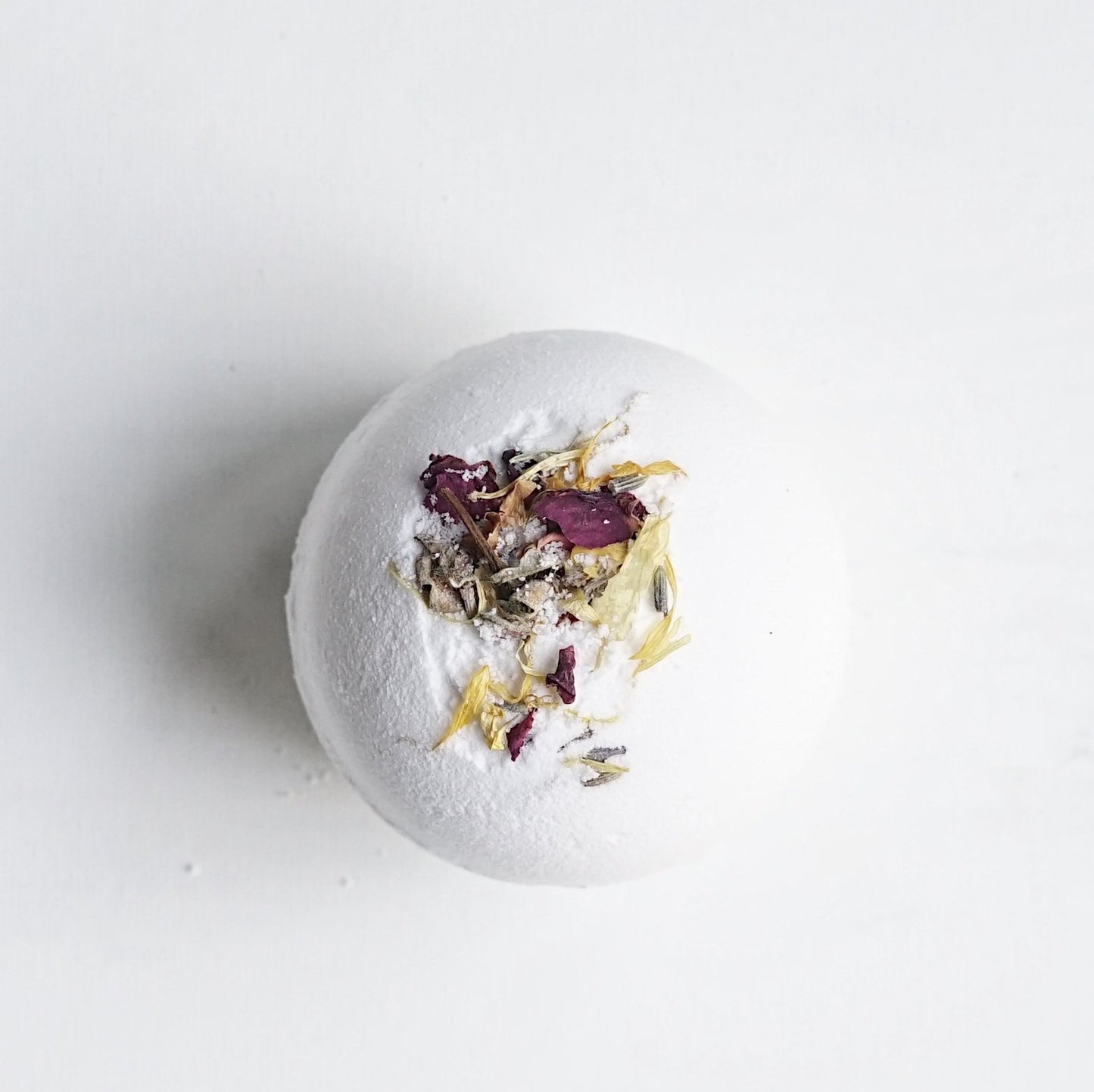 Bath Bomb | Lavender